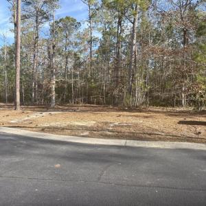 1206 Mandevilla Dr front