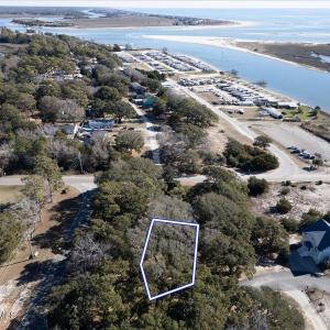 Lot 3 Stone Ballast Way OIB