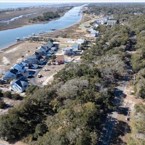 Lot 3 Stone Ballast Way OIB