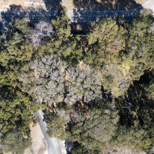 Lot 3 Stone Ballast Way OIB