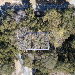 Lot 3 Stone Ballast Way OIB