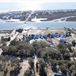 Lot 3 Stone Ballast Way OIB