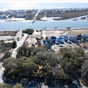 Lot 3 Stone Ballast Way OIB