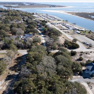 Lot 3 Stone Ballast Way OIB