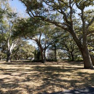 Lot 3 Stone Ballast Way OIB