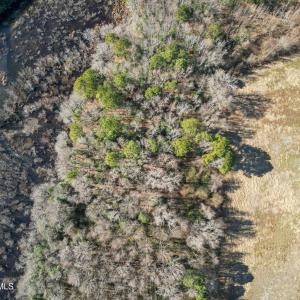 DJI_0909_pro_2550x1667