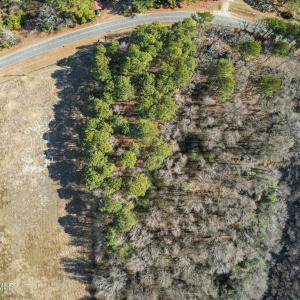 DJI_0917_pro_2550x1667