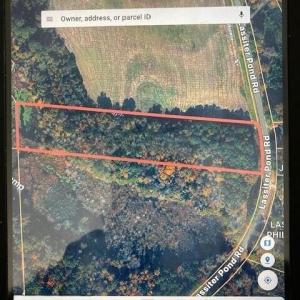 000 Lassiter Pond Road without name