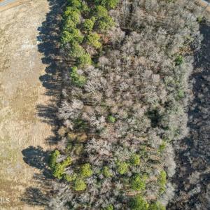 DJI_0914_pro_2550x1667