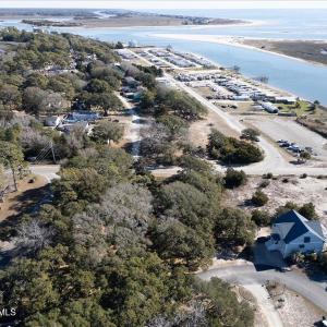 Lot 4 Stone Ballast Way OIB