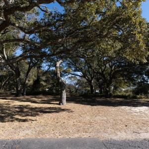 Lot 4 Stone Ballast Way OIB