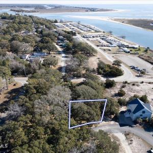 Lot 4 Stone Ballast Way OIB