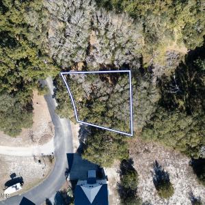 Lot 4 Stone Ballast Way OIB