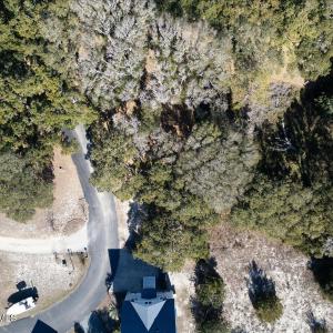 Lot 4 Stone Ballast Way OIB