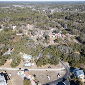 Lot 5 Stone Ballast Way