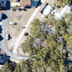 Lot 5 Stone Ballast Way