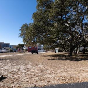 Lot 5 Stone Ballast Way