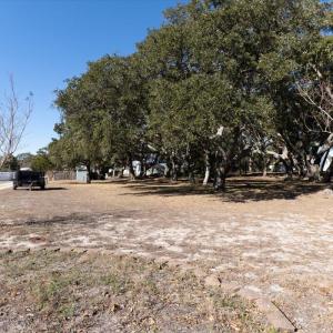 Lot 5 Stone Ballast Way