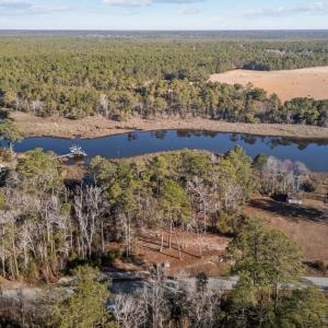 1-web-or-mls-DJI_20260113093928_0846_D