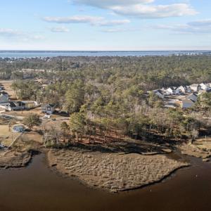 15-web-or-mls-DJI_20260113094544_0864_D