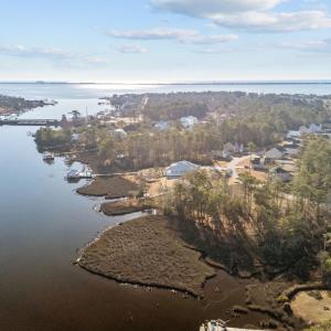 14-web-or-mls-DJI_20260113094154_0856_D