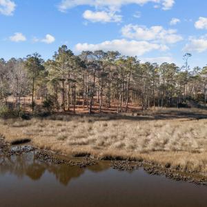 16-web-or-mls-DJI_20260113094619_0870_D