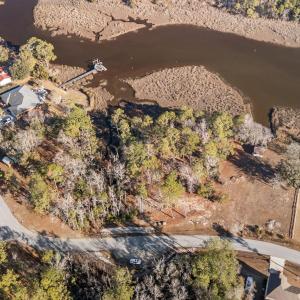 12-web-or-mls-DJI_20260113093852_0844_D