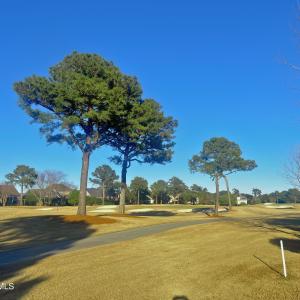 Untitled design (24)