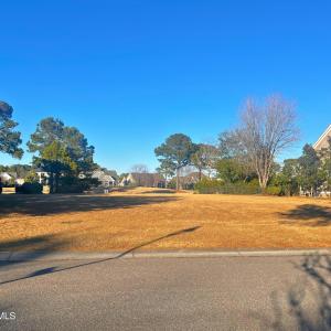 Untitled design (22)-1