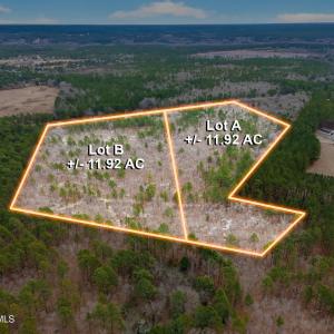 4-web-or-mls-DJI_20260117110931_0012_D-L