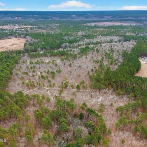 12-web-or-mls-DJI_20260117110931_0012_D