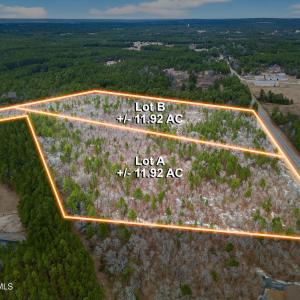 2-web-or-mls-DJI_20260117110748_0005_D-L