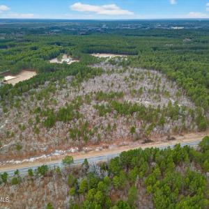 16-web-or-mls-DJI_20260117111207_0023_D