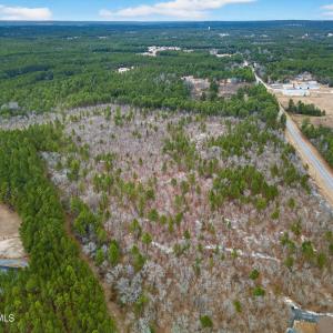 10-web-or-mls-DJI_20260117110748_0005_D