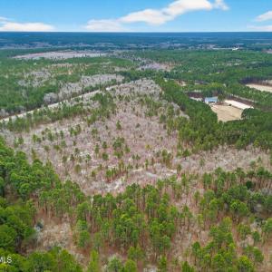 13-web-or-mls-DJI_20260117111000_0014_D