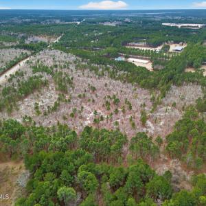 14-web-or-mls-DJI_20260117111025_0018_D