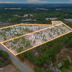 7-web-or-mls-DJI_20260117111105_0020_D-L