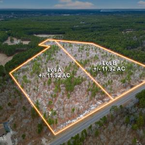 1-web-or-mls-DJI_20260117110658_0001_D-L