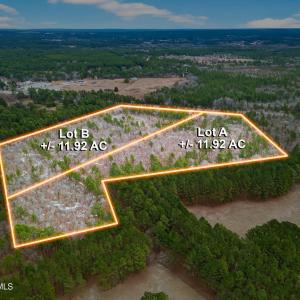 3-web-or-mls-DJI_20260117110905_0007_D-L