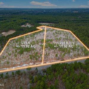 8-web-or-mls-DJI_20260117111207_0023_D-L