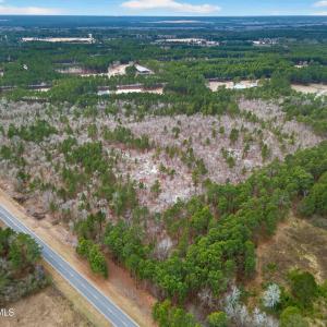 15-web-or-mls-DJI_20260117111105_0020_D