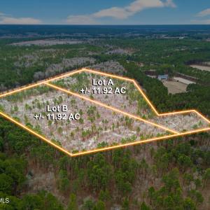 5-web-or-mls-DJI_20260117111000_0014_D-L