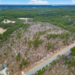 9-web-or-mls-DJI_20260117110658_0001_D