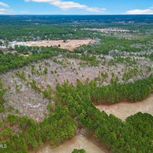 11-web-or-mls-DJI_20260117110905_0007_D