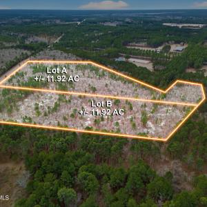 6-web-or-mls-DJI_20260117111025_0018_D-L