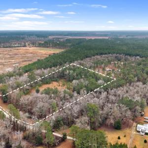 DJI_20260126113206_0004_2 (1)