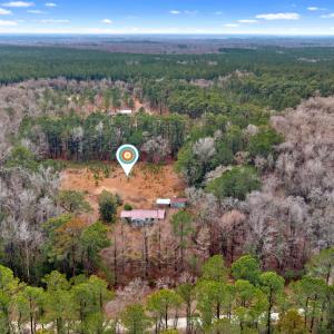 DJI_20260126113835_0033_D