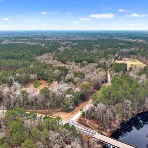 DJI_20260126113516_0022_D