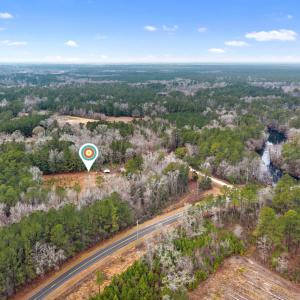 DJI_20260126113428_0016_D