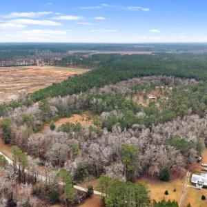 DJI_20260126113206_0004_D (1)